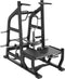 Toorx Professional Belt Squat FWX 9050