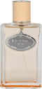 Prada - Infusion De Fleur d`Oranger - Eau De Parfum - 100mlML
