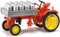 Mehlhose 210005001 H0 Landbouw RS09 met laadbak