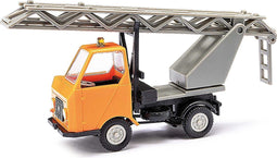 Mehlhose - Multicar M22 M.drehleit. Oran (2/20) * - MH003403