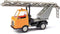 Mehlhose - Multicar M22 M.drehleit. Oran (2/20) * - MH003403