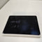 Apple iPad Pro (2024) - Tablet - M4 chip 256GB opslag - Zwart