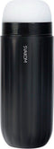 Svakom - Sam Neo Masturbator - Automatische Masturbator & Sex Toys voor Mannen - Elektrische Masturbators, Pocket Pussy, Blowjob & Zuigfuncties - Perfecte Masturbator voor Man, Automatisch en Realistisch Genot