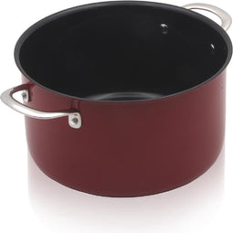 Mehrzer - Braadpan diameter - 24 cm