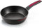 Mehrzer - Diepe koekenpan 24 cm - Black Diamond
