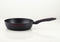 Mehrzer - Diepe koekenpan 24 cm - Black Diamond