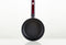 Mehrzer - Diepe koekenpan 24 cm - Black Diamond