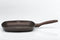 Mehrzer - Grillpan 28 x 28 cm - Stone Strong