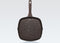 Mehrzer - Grillpan 28 x 28 cm - Stone Strong