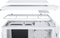 Phanteks Eclipse P600S - Midi Tower PC - ATX Micro-ATX Mini-ITX - Gehard glas Wit