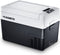 Dometic CoolFreeze CDF2 36 - Koelbox - Inhoud 31L - Zwart