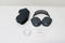 Apple AirPods Max - Draadloze Over-Ear Koptelefoon - Actieve Noise-Cancelling - USB-C - Zwart