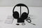 Sony WH-CH720N - Draadloze On-Ear Koptelefoon - Noise Cancelling - Zwart