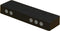 MEIJERS Interval Timer mini - magnetisch