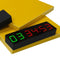 MEIJERS Interval Timer mini - magnetisch