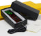 MEIJERS Interval Timer mini - magnetisch