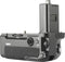 Meike MK-A7R IV Professionele Verticale Batterijgreep voor Sony A7R IV A9II A7IV Camera's