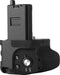 Meike MK-A7R IV Professionele Verticale Batterijgreep voor Sony A7R IV A9II A7IV Camera's