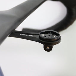 Meilan Achterlicht met remlicht USB S1