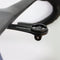 Meilan Achterlicht met remlicht USB S1