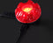 Meilan Achterlicht met remlicht USB S1