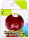 Meilan Achterlicht met remlicht USB S1