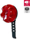 Meilan Achterlicht met remlicht USB S1
