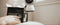 Lakoo BabyGuard Babyfoon - Baby monitor - 1080p Full HD - Kitty Wit