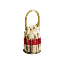 Meinl Caxixi Small CAX1