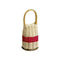 Meinl Caxixi Small CAX1