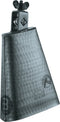 Meinl Cowbell STB625HH-S, 6 1/4