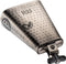 Meinl Cowbell STB625HH-S, 6 1/4