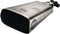 Meinl Cowbell STB625HH-S, 6 1/4