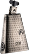 Meinl Cowbell STB625HH-S, 6 1/4