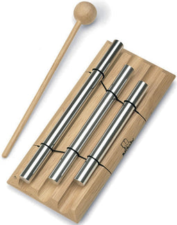 Meinl Energy Chime NINO580 - Chime
