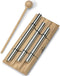 Meinl Energy Chime NINO580 - Chime