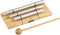 Meinl Energy Chime NINO580 - Chime