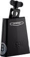 Meinl HCO4BK Cowbell 5