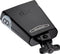 Meinl HCO4BK Cowbell 5
