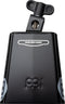 Meinl HCO4BK Cowbell 5