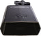 Meinl HCO4BK Cowbell 5
