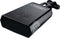 Meinl HCO4BK Cowbell 5