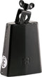 Meinl HCO4BK Cowbell 5