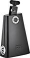 Meinl Koebel Classic Rock SCL70B-BK