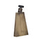 Meinl Koebel M. Johnston MJ-GB