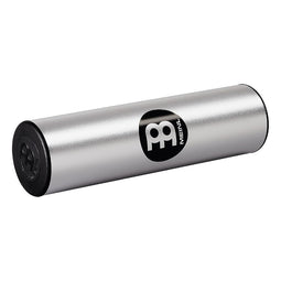 Meinl Shaker Aluminium Large SH9-L-S