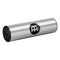 Meinl Shaker Aluminium Large SH9-L-S