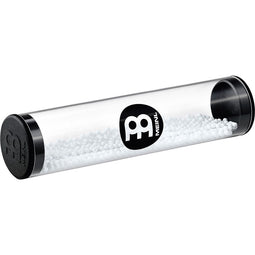 Meinl Shaker Crystal Studio SH26-L-S