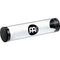 Meinl Shaker Crystal Studio SH26-L-S