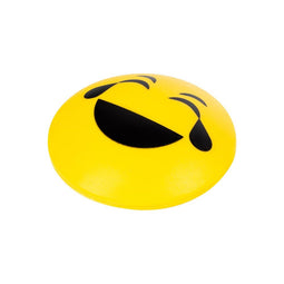 Meinl Shaker Laughing Face